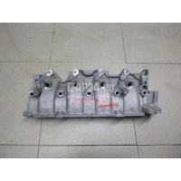 Коллектор впускной Renault Twingo (1993 - 2007) 8200701427