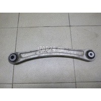 Рычаг задний верхний левый VAG Cayenne (2003 - 2010) 7L0505397