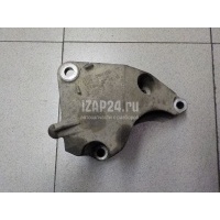 Кронштейн двигателя задний GM Vectra C (2002 - 2008) 9191126