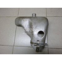 Экран тепловой VAG Polo (2001 - 2009) 036253041BM