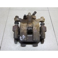 Суппорт тормозной задний правый Nissan Murano (Z51) (2008 - 2015) 440011AA0A