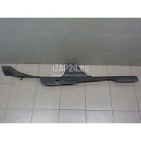 Накладка порога (внутренняя) GM Vectra C (2002 - 2008) 13105025