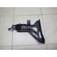 Заглушка поддомкратника VAG Cayenne (2010 - 2017) 958559831009B9
