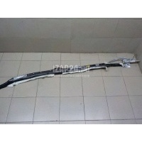 Подушка безопасности боковая (шторка) GM Vectra C (2002 - 2008) 13105051