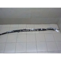 Подушка безопасности боковая (шторка) GM Vectra C (2002 - 2008) 13105050