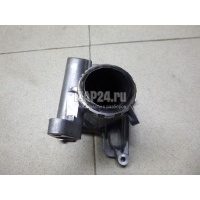 Кронштейн (сопут. товар) VAG A4 [B8] Allroad (2010 - 2015) 059131223