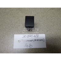 Индикатор VAG Polo (2001 - 2009) 6Q0919235B41