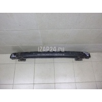 Усилитель заднего бампера VAG Fabia (1999 - 2007) 5J9807305C