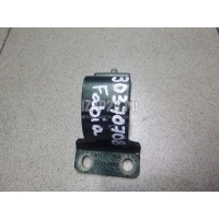 Петля двери багажника VAG Fabia (1999 - 2007) 6Y0827301C