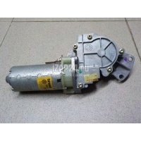 Моторчик регулировки сиденья VAG Leon (1M1) (1999 - 2006) 3B0959761AF