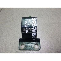 Петля двери багажника VAG Fabia (1999 - 2007) 6Y0827301C