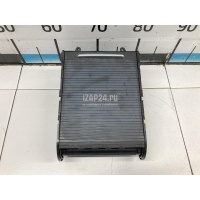 Подстаканник VAG Passat [B6] (2005 - 2010) 3C0858329HUBN