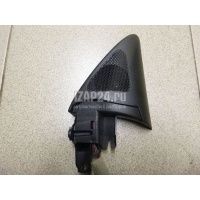 Крышка зеркала внутренняя правая VAG Passat CC (2008 - 2017) 3C88379749B9