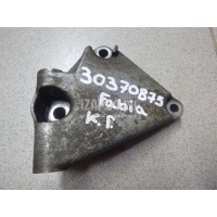 Кронштейн генератора VAG Arosa (1997 - 2004) 047903143L