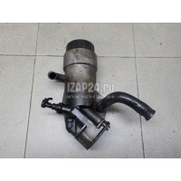 Корпус масляного фильтра Ssang Yong Actyon (2005 - 2012) 6641800110