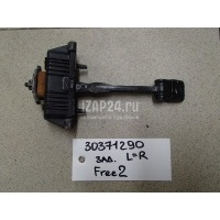 Ограничитель двери Land Rover Freelander 2 (2007 - 2014) LR006289