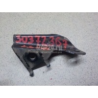 Кронштейн (сопут. товар) VAG Allroad quattro (2000 - 2005) 4Z7951185