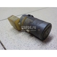 Датчик парковки VAG Allroad quattro (2000 - 2005) 4B0919275D