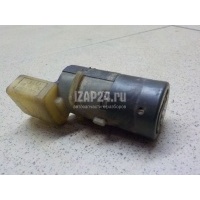 Датчик парковки VAG Allroad quattro (2000 - 2005) 4B0919275D