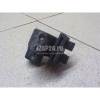 Форсунка омывателя лобового стекла VAG A6 [C5] (1997 - 2004) 4B0955987