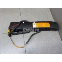 Подушка безопасности боковая (в сиденье) Volvo S60 (2000 - 2009) 8686707