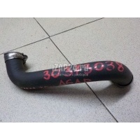 Шланг топливный VAG A4 [B5] (1994 - 2001) 8D0133784