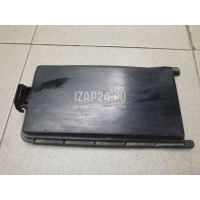 Крышка блока предохранителей Mercedes Benz C208 CLK coupe (1997 - 2002) 2025451403