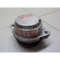 Опора КПП VAG Superb (2002 - 2008) 4B0399151M