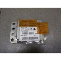 Блок управления AIR BAG Nissan Murano (Z50) (2004 - 2008) 98820AV200