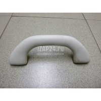Ручка внутренняя потолочная VAG Passat [B7] (2011 - 2015) 1K0857607MNX1