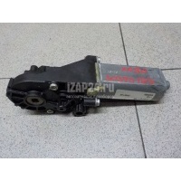 Моторчик регулировки сиденья Volvo S60 (2000 - 2009) 30675175