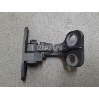 Петля двери Land Rover Freelander 2 (2007 - 2014) LR003088