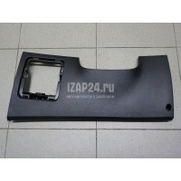 Накладка декоративная Hyundai-Kia i30 (2012 - 2017) 84750A6001RY