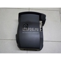 Кожух рулевой колонки нижний Hyundai-Kia i30 (2012 - 2017) 84852A6000RY