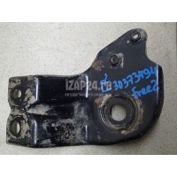 Кронштейн передней балки Land Rover Freelander 2 (2007 - 2014) LR006223