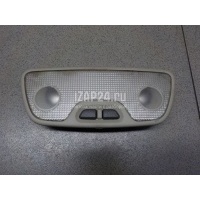 Плафон салонный Volvo S60 (2000 - 2009) 9476494