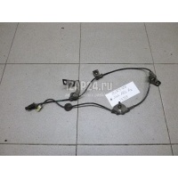 Датчик ABS задний правый Hyundai-Kia ix35/Tucson (2010 - 2015) 956812Y500