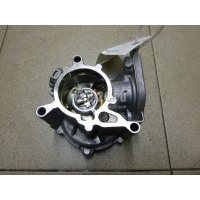 Насос вакуумный VAG Alhambra (2010 - ) 06J145100F
