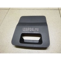 Крышка блока предохранителей Hyundai-Kia ix35/Tucson (2010 - 2015) 847532Y0009P
