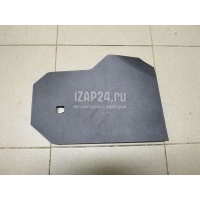 Накладка декоративная Hyundai-Kia ix35/Tucson (2010 - 2015) 847902YAB09P