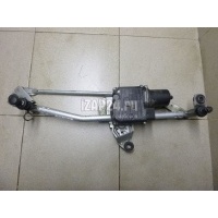 Трапеция стеклоочистителей VAG Passat CC (2008 - 2017) 3C8955023H