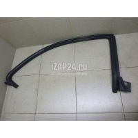 Уплотнитель двери VAG Passat CC (2008 - 2017) 3C8854546L