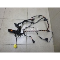 Проводка (коса) VAG Passat CC (2008 - 2017) 3C8971121CC