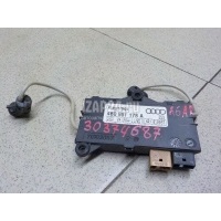 Датчик VAG Allroad quattro (2000 - 2005) 4B0951178A