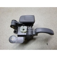 Ручка двери внутренняя Toyota LX 470 (1998 - 2007) 6920960040B0