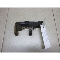 Кронштейн генератора Honda Civic (EJ, EK Sed+3HB) (1995 - 2001) 31112P2A000