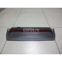 Фонарь задний (стоп сигнал) VAG Jetta (2006 - 2011) 1K5945097B