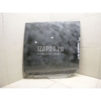 Стекло двери задней левой Toyota Land Cruiser (90)-Prado (1996 - 2002) 6811460100