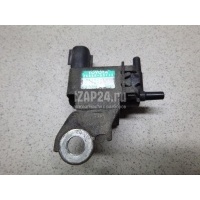 Клапан электромагнитный Toyota LS 400 (UCF20) (1994 - 2000) 2586050110