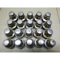 Гайка колеса Toyota LX 470 (1998 - 2007) 9094201103